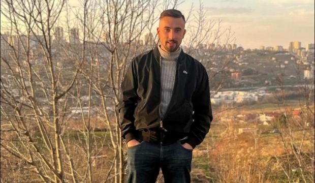 Samsun'da anne ve oğlunun cesedi bulundu: Kan donduran ger&ccedil;ek ortaya &ccedil;ıktı!