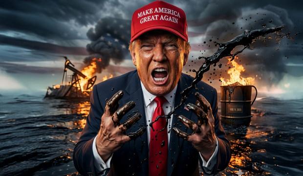 Savaştan sonra benzin fiyatlarının en &ccedil;ok y&uuml;kseldiği &uuml;lkeler! İlk sırada y&uuml;zde 101 arttı!