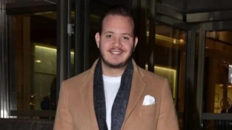 Alaattin Kadayıfçıoğlu