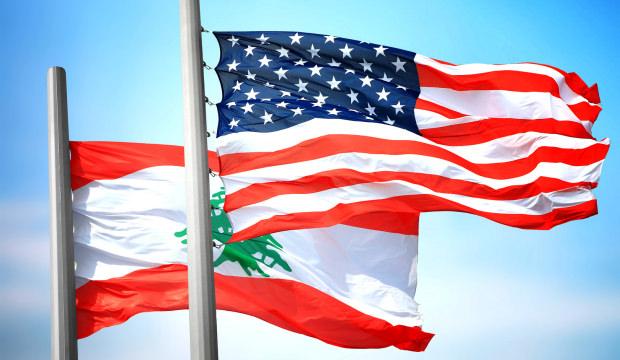 Ateşkes sağlanmıştı! ABD B&uuml;y&uuml;kel&ccedil;iliğinden vatandaşlara peş peşe uyarı: O &uuml;lkeden ayrılın