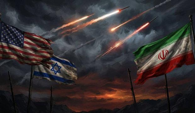 Son dakika: Ateşkesin bitimine saatler kala kritik haber geldi! Askıya alındı...