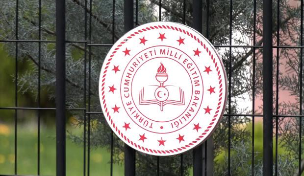 Resmi Gazete'de yayımlandı! Milli Eğitim Bakan Yardımcılığına Cihad Demirli atandı