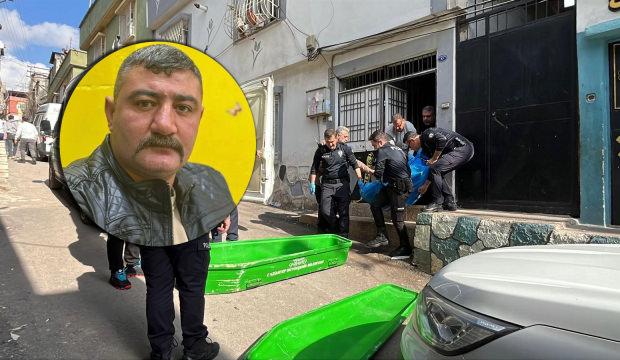 Sosyal medya fenomeni babasını &ouml;ld&uuml;ren 14 yaşındaki kız hakkında karar verildi