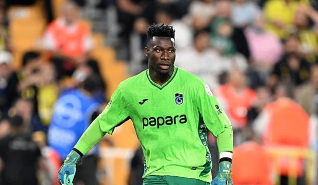 S&uuml;per Lig devinin yıldızına b&uuml;y&uuml;k şok! Birka&ccedil; yıl men cezası alabilir