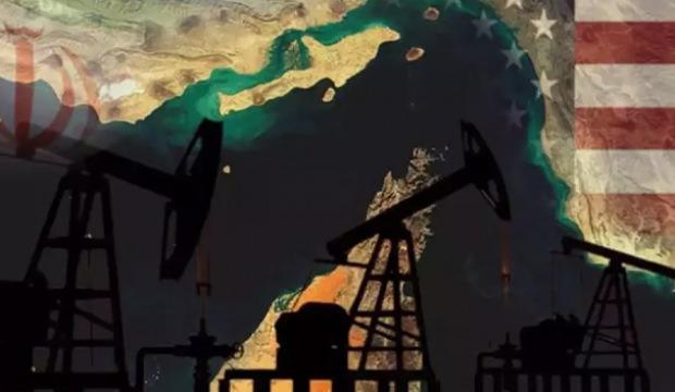 Tarihin en b&uuml;y&uuml;k krizi! K&ouml;rfez Savaşı'nda bile b&ouml;ylesi g&ouml;r&uuml;lmedi