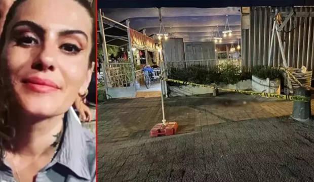 Sevgilisini bı&ccedil;akla ağır yaralayan sanığın cezası, yeniden yargılamada indirildi!