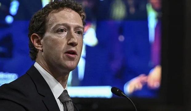 Teknoloji devinden beklenmedik karar! 8 bin kişiyi işten &ccedil;ıkartacak