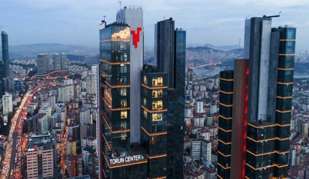 Torunlar GYO kesenin ağızını a&ccedil;ıyor: Yatırımcıları bayram edecek