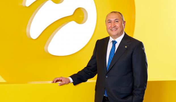 Turkcell&rsquo;den 5G uyumlu cihazlarda dev kampanya 