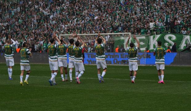 T&uuml;rkiye&rsquo;nin en golc&uuml; takımları a&ccedil;ıklandı! Galatasaray ve Fenerbah&ccedil;e ilk 10'a giremedi