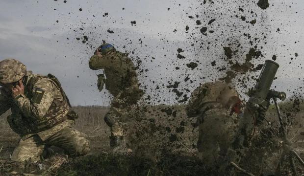 T&uuml;rkiye&rsquo;nin sıralaması dikkat &ccedil;ekti! İşgal edilmesi en zor olan &uuml;lkeler belli