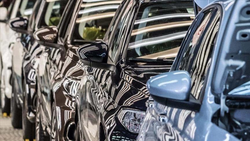 ÖTV’siz araçta yeni dönem: Bayiden çıkıp trafiğe girmek yasak! TSE, TÜVTÜRK, noter üçgeni