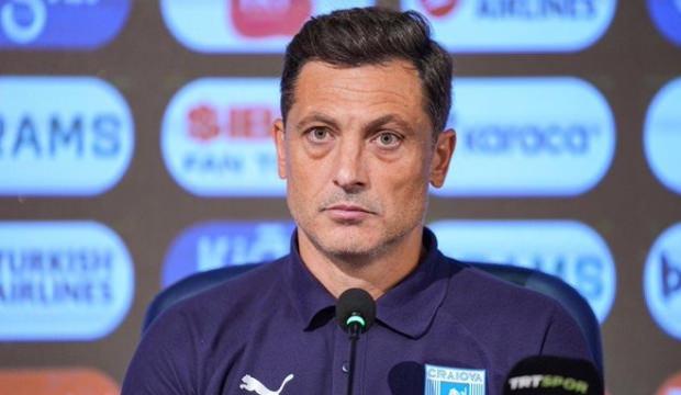 Ve anlaşma tamam! Gaziantep FK, Burak Yılmaz'ın yerine gelecek ismi belirledi