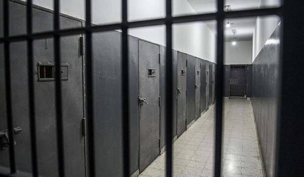 Venezuela'da cezaevinde isyan: 5 mahkum hayatını kaybetti