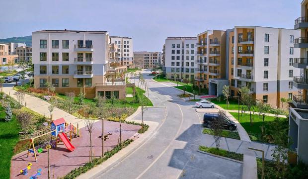 Yakın tarihte buradan toprak alanlar yaşadı! Değeri bir anda patladı