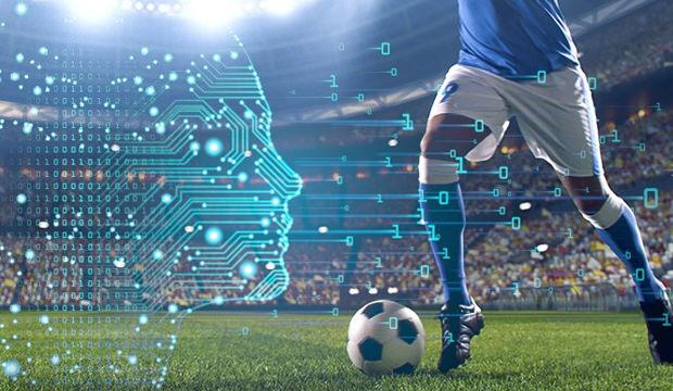 Yapay zeka S&uuml;per Lig'de sezon sonu oluşacak puan durumunu tahmin etti! İşte şampiyon