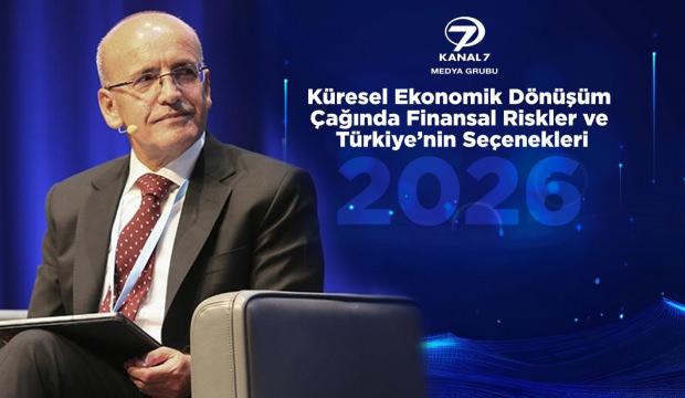 Y&uuml;kselen T&uuml;rkiye Zirveleri i&ccedil;in geri sayım başladı: B&uuml;y&uuml;k buluşma yarın