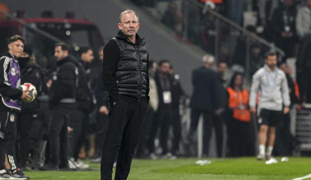 Sergen Yal&ccedil;ın: Tutunabileceğimiz tek dal