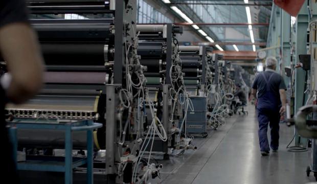 155 yıllık dev şirket faaliyetlerine son veriyor! Flaş karar...