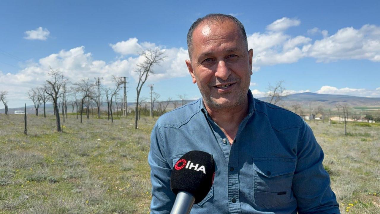 Fevzi Tek (50)