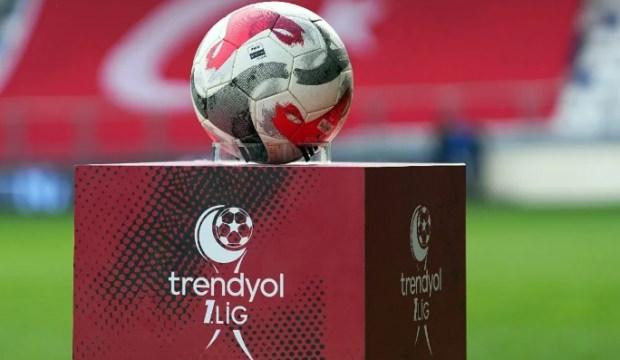 1. Lig finalinin yeri ve tarihi belli oldu! Son S&uuml;per Lig bileti nerede alınacak?