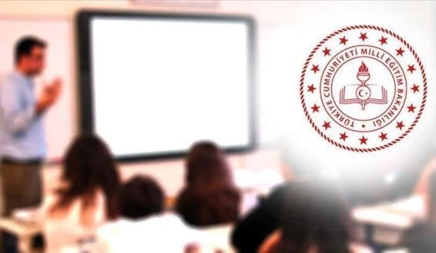 2026 &Ouml;ğretmen il i&ccedil;i atama takvimi a&ccedil;ıklandı! Başvurular ne zaman?