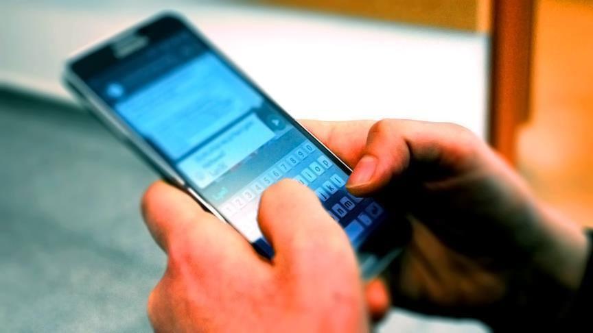 Karayolları Genel Müdürlüğü uyardı: Bu mesajı sakın tıklamayın!