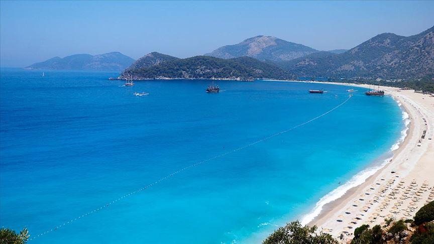 Tatil planı zehir olmasın: Dolandırıcılar yeni yöntem geliştirdi: İşte korunmanın yolları