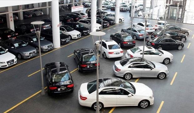 İhracatta nisan şampiyonu belli oldu! 3,9 milyar dolarlık rekor satış