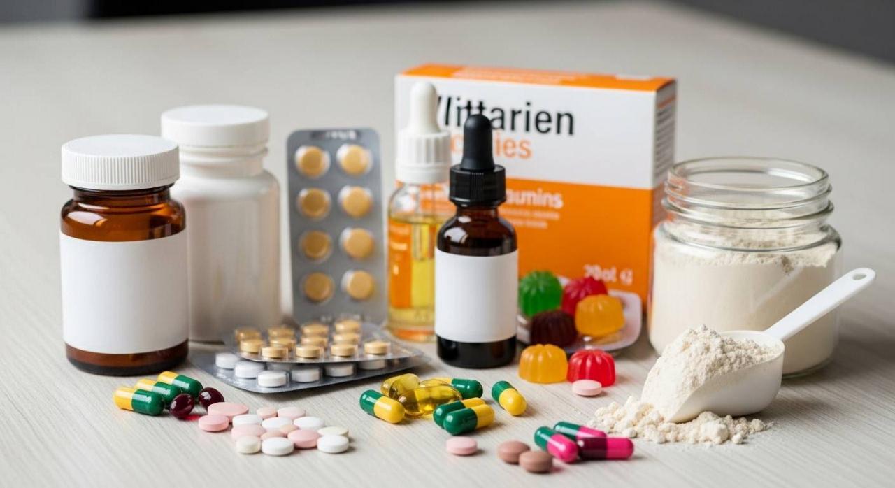 Rekabet Kurumu'ndan dev markaya '35 milyonluk' ceza: Eczanelerde yeni dönem!