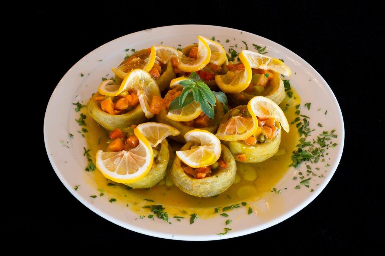 Kültür Yolu ilk kez Aydın'da! 9 gün sürecek festival coşkusu başladı
