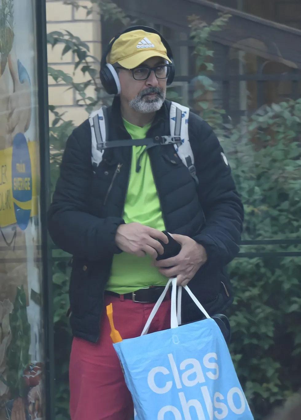 Abdullah Bozkurt