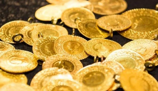 Uzman isimden altın yatırımcısına kritik uyarı: Pişman olursunuz...