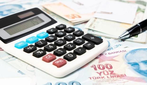 Memur ve emeklinin g&ouml;z&uuml; enflasyonda: Zam hesabında son durum