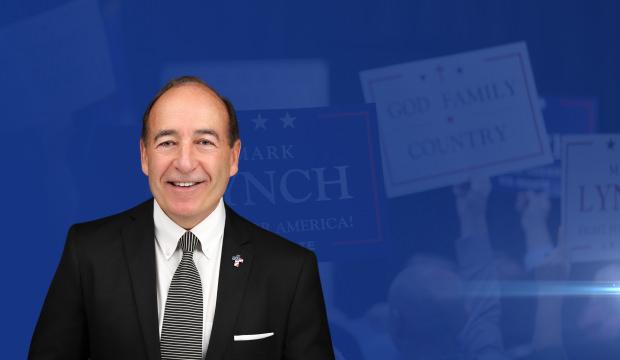 ABD Senato adayından T&uuml;rkiye'ye k&uuml;stah tehdit! Ayasofya iade edilmezse ithalat yasaklansın