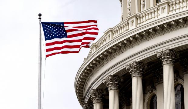 ABD'den son dakika İran duyurusu! T&uuml;m &uuml;lkelere uyarı: Yaptırım uygulayacağız