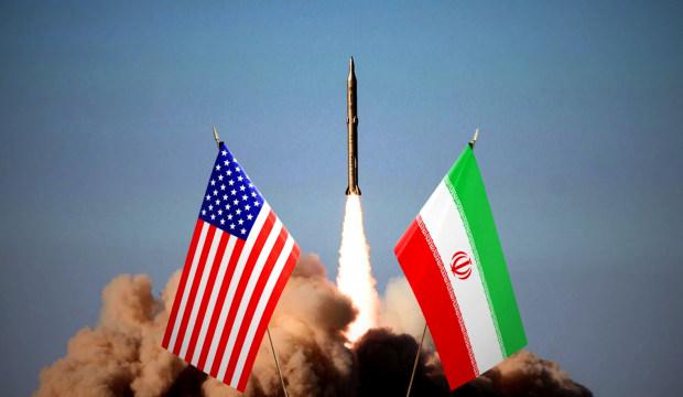 ABD'den son dakika İran a&ccedil;ıklaması! Savaşın bilan&ccedil;osu belli oldu! Devasa kayıp