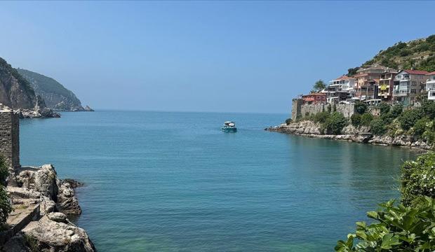 Tatil planı zehir olmasın: Dolandırıcılar yeni y&ouml;ntem geliştirdi: İşte korunmanın yolları