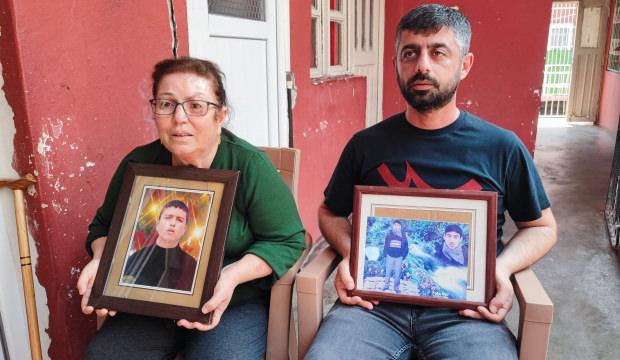 Adana'da esrarengiz olay: 3 arkadaş 21 yıldır kayıp! Umut ışığı yandı 