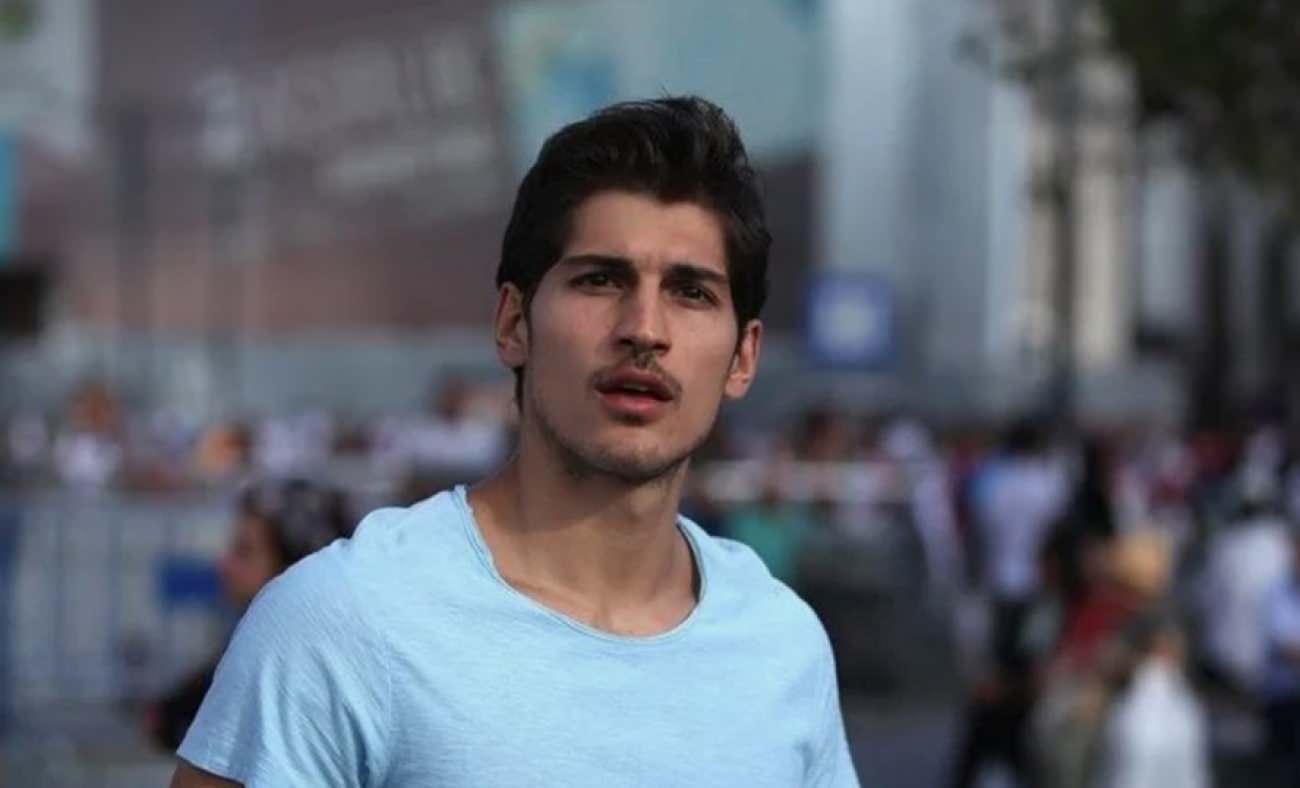 Aniden fenalaşan Oktay &Ccedil;ubuk'ta &uuml;zen haber! Kalbi durdu