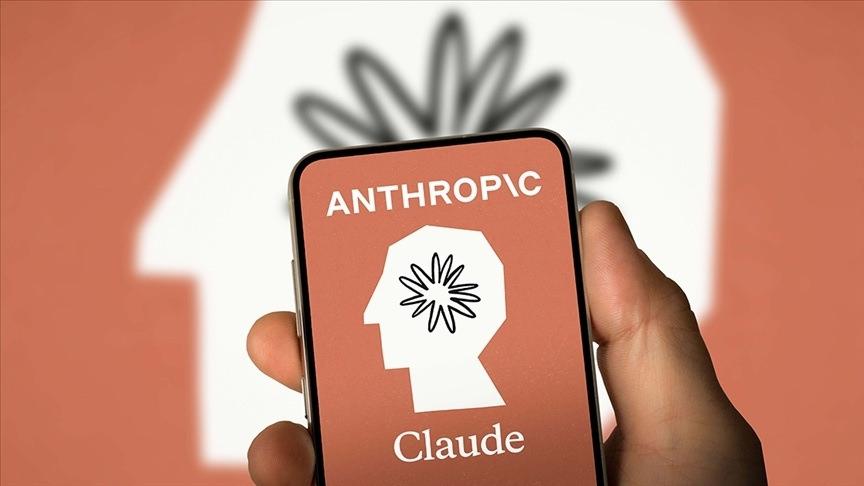 Yapay zeka firması Anthropic' Claude modelini 'tüm yasal askeri amaçlar' için kullanıma açmayı reddetmişti.