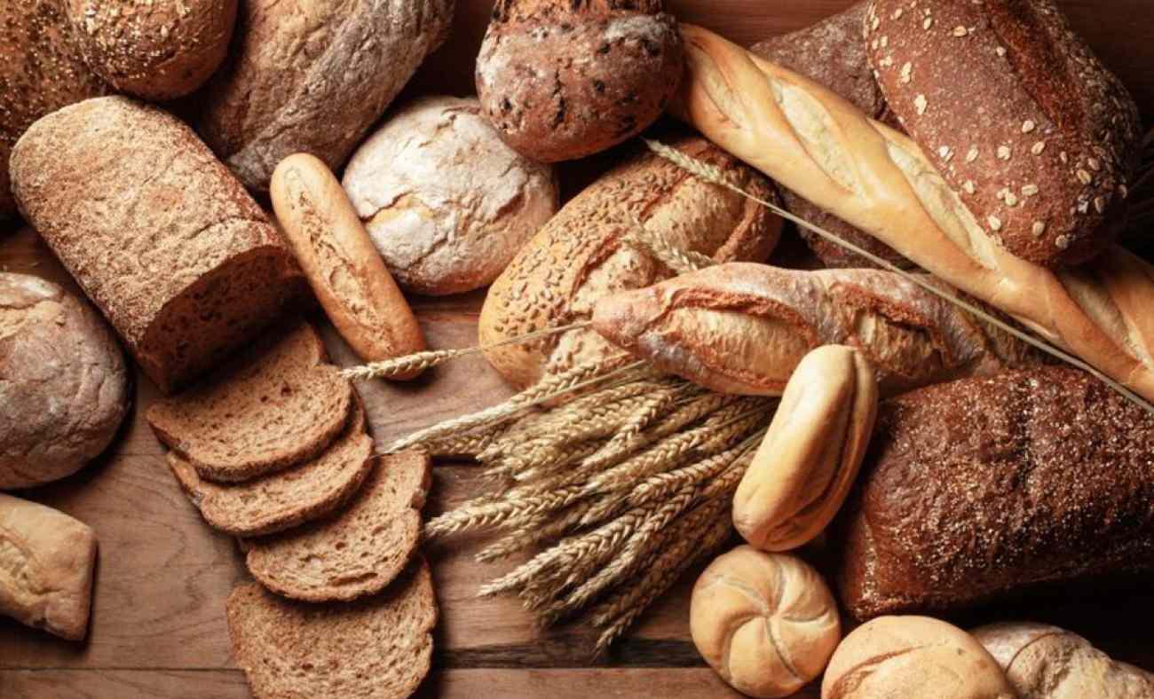 Beslenme d&uuml;nyasının bitmeyen davası: En sağlıklı ekmek hangisi?