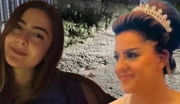 Bursa'da gen&ccedil; avukata kanlı pusu: Ağır yaralı olarak kaldırıldığı hastanede &ouml;ld&uuml;