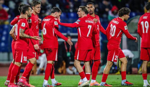 D&uuml;nyanın en iyileri arasında tek T&uuml;rk! İlk 20'ye girdi