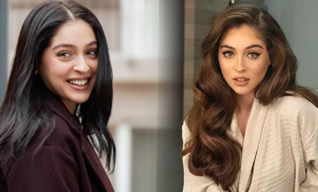 Cemre Baysel'den manifest yorumu: 777'ye değil tevekk&uuml;le inanırım!