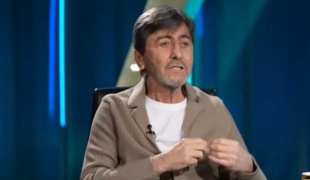 Derbi sonrası bomba İsmail Kartal iddiası! Dilmen'den F.Bah&ccedil;e'ye acil eylem planı &ccedil;ağrısı