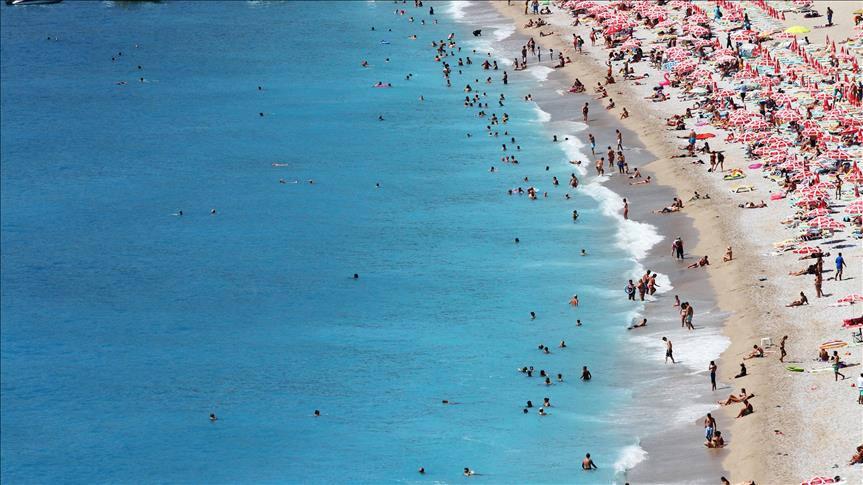 Tatil planı zehir olmasın: Dolandırıcılar yeni yöntem geliştirdi: İşte korunmanın yolları