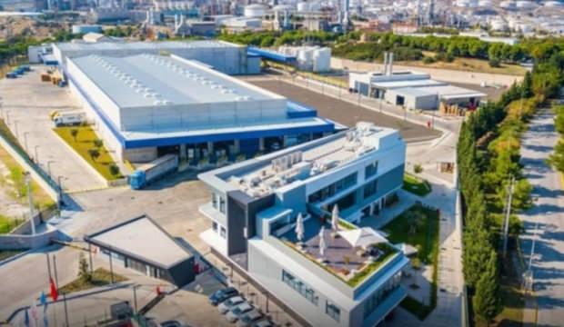 Dev ortaklıkta yolun sonu: Ko&ccedil; Holding o dev şirketteki hisselerini sattı!