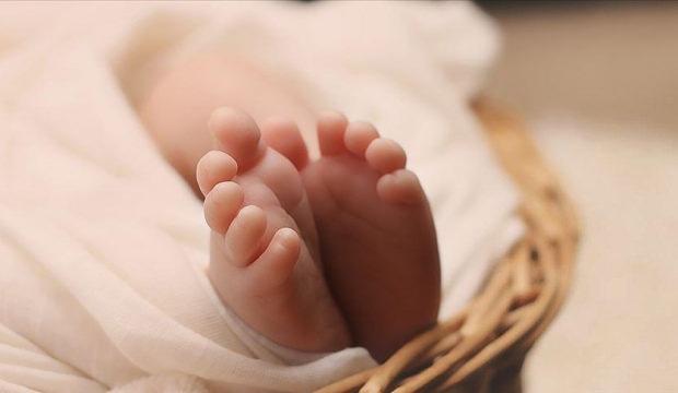 Doğum izni 24 haftaya y&uuml;kseltildi: Karar Resmi Gazete'de