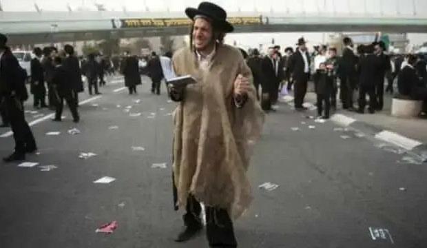 D&uuml;nya bu ka&ccedil;ışı konuşuyor: Yahudilerin tercih ettiği &uuml;lkelerde kritik değişim!